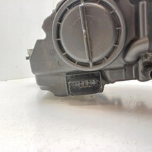 Load image into Gallery viewer, Frontscheinwerfer Mercedes-Benz C207 A2078203661 Rechts Scheinwerfer Headlight SCH6556909563ru