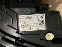 Load image into Gallery viewer, Frontscheinwerfer BMW 2 Active Tourer U06 5A42243 Links Scheinwerfer Headlight