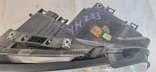 Load image into Gallery viewer, Frontscheinwerfer Audi A8 200300172 Links Scheinwerfer Headlight SCH4922171448az