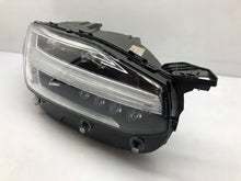Laden Sie das Bild in den Galerie-Viewer, Frontscheinwerfer Volvo Xc90 II 31655820 LED Rechts Scheinwerfer Headlight