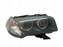 Load image into Gallery viewer, Frontscheinwerfer BMW X3 E83 5907911060107 Xenon Rechts Scheinwerfer Headlight SCH8668651315wf