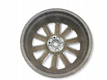 Load image into Gallery viewer, 1x Alufelge 19 Zoll 9965117090 Mazda Cx-5 Rim Wheel FEL5492172464ma