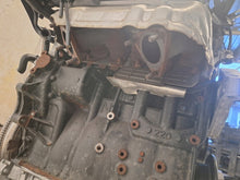 Laden Sie das Bild in den Galerie-Viewer, Motor Audi Seat Skoda VW I CDV CDVA 3.6 FSI 260PS 75TKm 2012 Benzin Unkomplett MOT9106072079cd