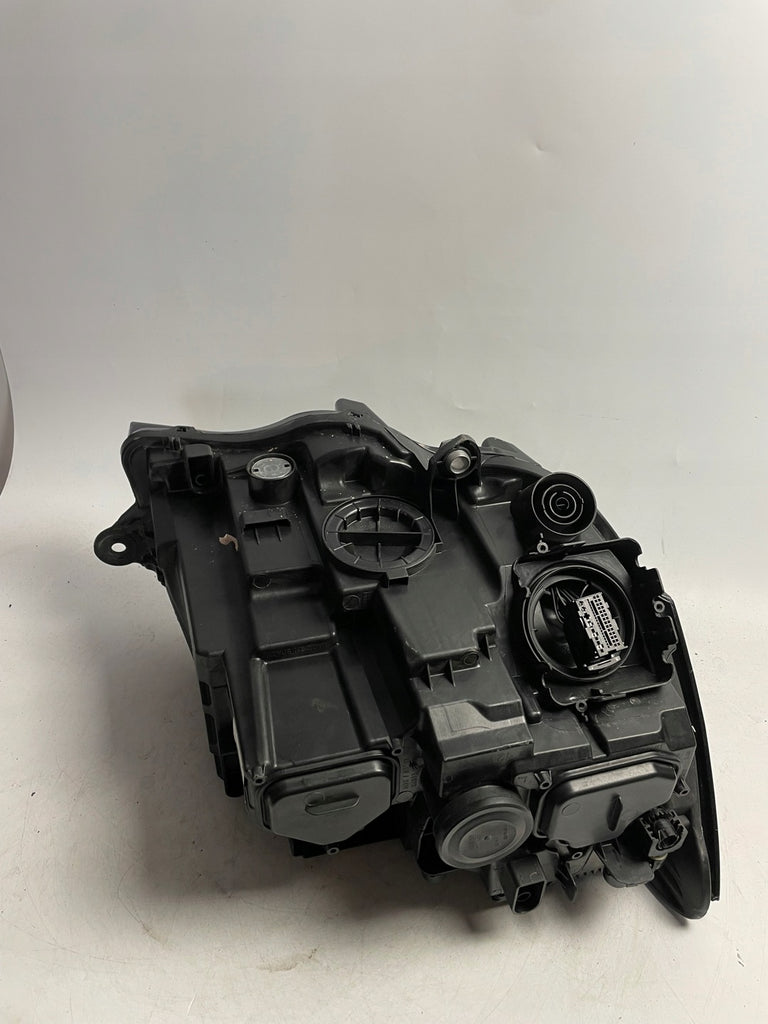 Frontscheinwerfer VW Multivan Transporter 7L1941035D Full LED Rechts oder Links SCH4251141366of