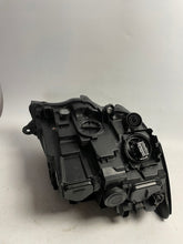 Load image into Gallery viewer, Frontscheinwerfer VW Multivan Transporter 7L1941035D Full LED Rechts oder Links SCH4251141366of