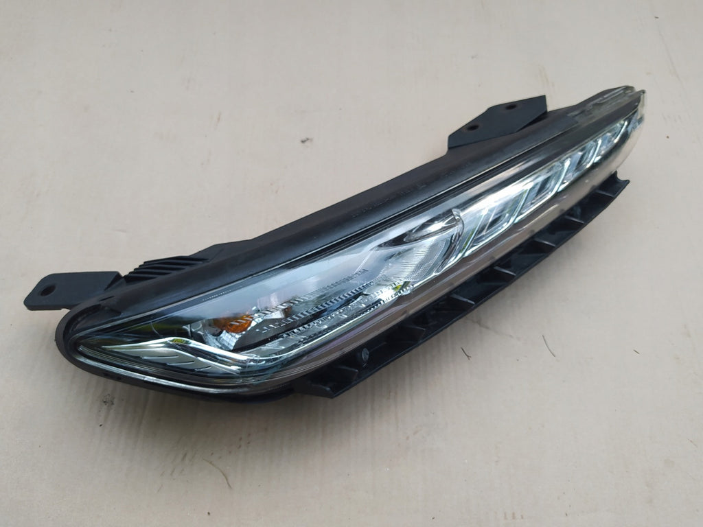 Frontscheinwerfer Hyundai Kona 92208-J90 LED Rechts Scheinwerfer Headlight