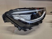 Laden Sie das Bild in den Galerie-Viewer, Frontscheinwerfer VW Id.4 11B941035 11B941036 LED Ein Satz Headlight SCH5601748702th