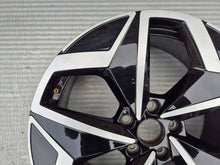 Load image into Gallery viewer, 1x Alufelge 19 Zoll 7.5" 5x112 50ET 10AA01025H VW Id.3 Rim Wheel FEL7898482246ll