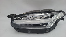 Frontscheinwerfer Volvo Xc90 II 32228688 Full LED Ein Stück (Rechts oder Links)