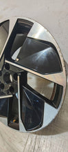 Laden Sie das Bild in den Galerie-Viewer, 1x Alufelge 18 Zoll 7.5" 5x112 50ET 10A601025C VW Id.3 Rim Wheel FEL8892386264oh