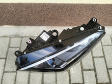 Laden Sie das Bild in den Galerie-Viewer, Frontscheinwerfer BMW Z4 G29 9481251-05 LED Links Scheinwerfer Headlight SCH3891737185lr