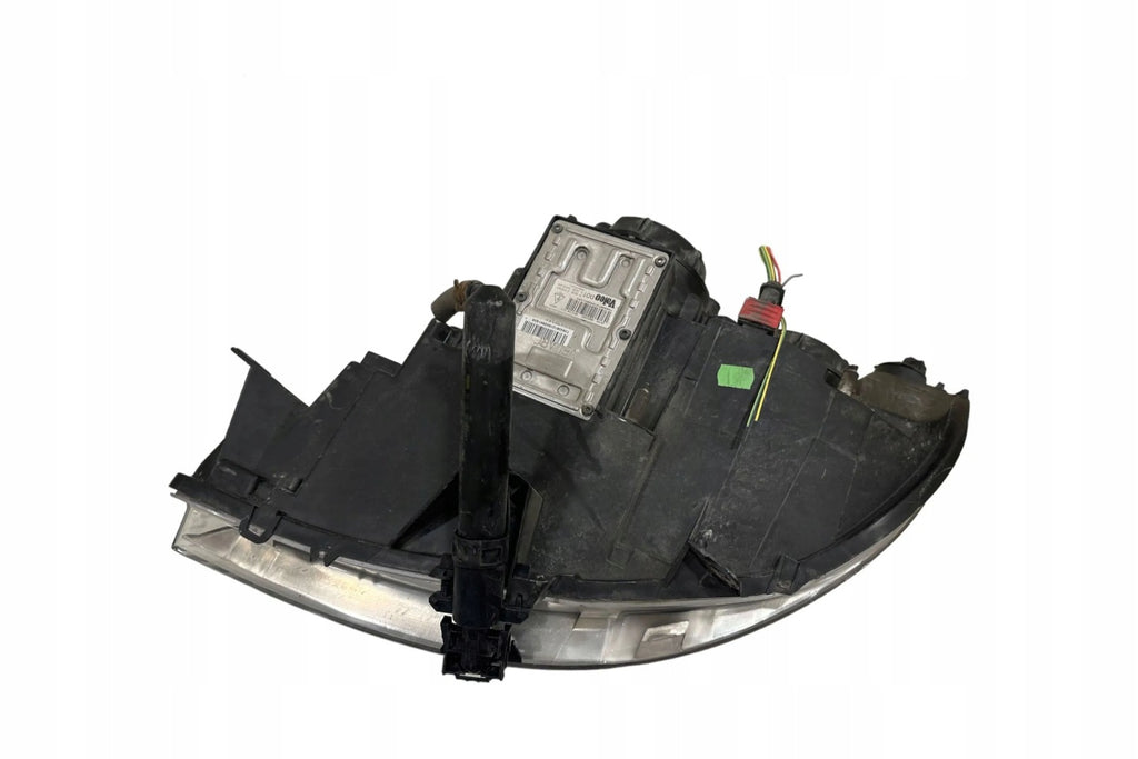 Frontscheinwerfer Peugeot 807 89901929 Rechts Scheinwerfer Headlight SCH8743713571ho