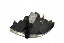 Load image into Gallery viewer, Frontscheinwerfer Peugeot 807 89901929 Rechts Scheinwerfer Headlight SCH8743713571ho