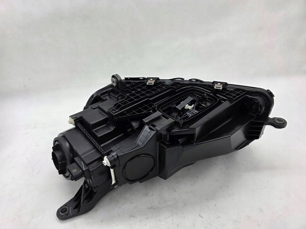 Frontscheinwerfer Mercedes-Benz Gle A167906964 Rechts Scheinwerfer Headlight SCH8320038986zo