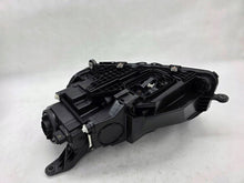 Laden Sie das Bild in den Galerie-Viewer, Frontscheinwerfer Mercedes-Benz Gle A167906964 Rechts Scheinwerfer Headlight SCH8320038986zo
