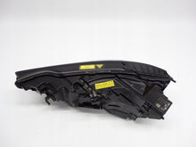 Load image into Gallery viewer, Frontscheinwerfer Audi A8 D5 4N0941086 Laser Rechts Scheinwerfer Headlight SCH1612093050zf