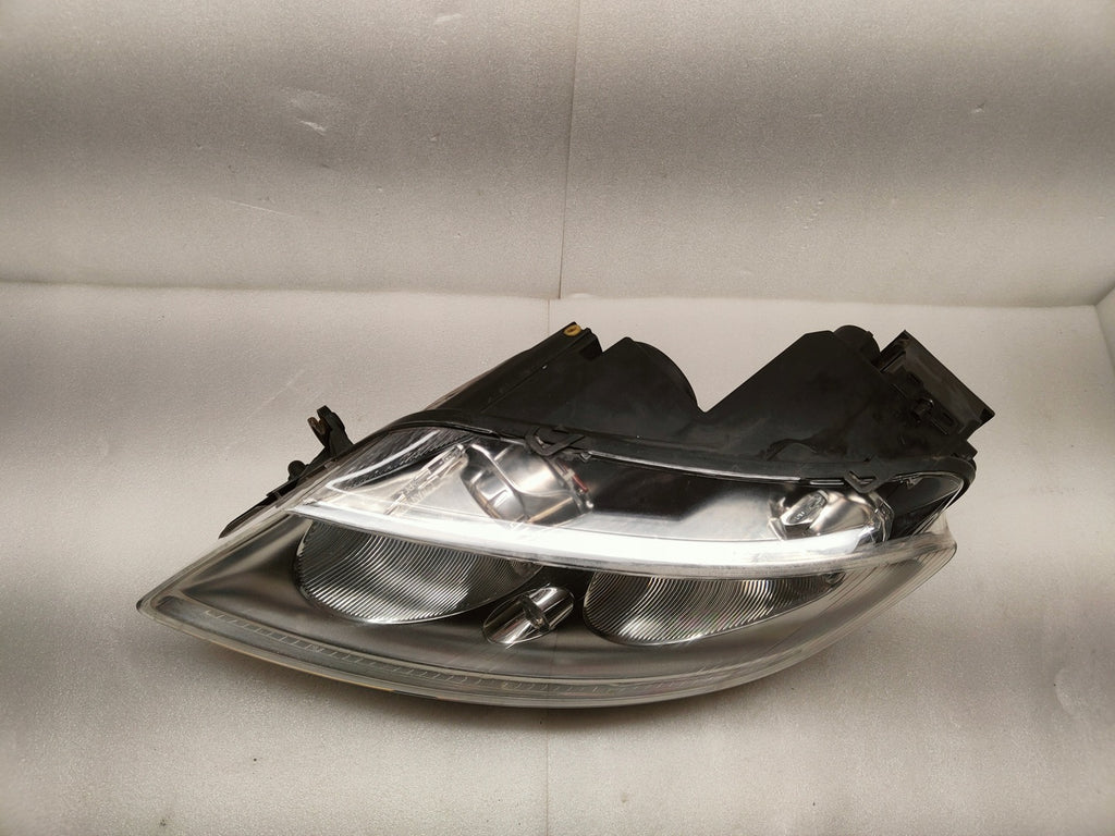 Frontscheinwerfer VW Phaeton 3d1 3D1941015J Xenon Links Scheinwerfer Headlight