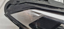 Laden Sie das Bild in den Galerie-Viewer, Frontscheinwerfer BMW X1 F48 9477826-05 Rechts Scheinwerfer Headlight SCH5363701944hm