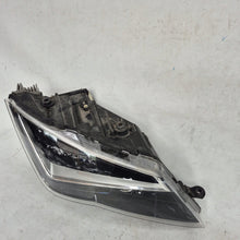 Laden Sie das Bild in den Galerie-Viewer, Frontscheinwerfer Seat Leon 5F1941008B Full LED Rechts Scheinwerfer Headlight SCH3836450582zn