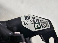 Laden Sie das Bild in den Galerie-Viewer, Frontscheinwerfer Toyota 4 Yaris SPP8989 Rechts Scheinwerfer Headlight