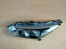 Laden Sie das Bild in den Galerie-Viewer, Frontscheinwerfer Honda Hr-V Hrv Links Scheinwerfer Headlight