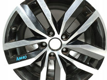 Load image into Gallery viewer, 1x Alufelge 17 Zoll 5G0601025D VW Golf Vii Rim Wheel FEL8305693804pz