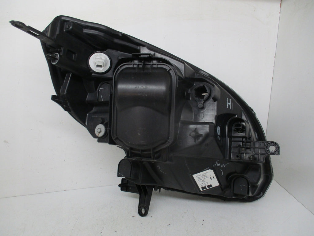 Frontscheinwerfer Renault Kangoo 260601525R Links Scheinwerfer Headlight SCH7739167738oc