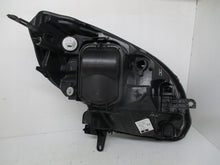 Laden Sie das Bild in den Galerie-Viewer, Frontscheinwerfer Renault Kangoo 260601525R Links Scheinwerfer Headlight SCH7739167738oc