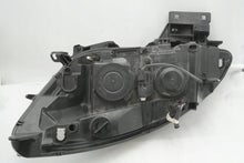 Load image into Gallery viewer, Frontscheinwerfer Renault Scenic 260106928R Rechts Scheinwerfer Headlight SCH9861377144dj