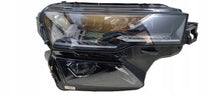 Laden Sie das Bild in den Galerie-Viewer, Frontscheinwerfer Skoda Karoq 57B941036B LED Rechts Scheinwerfer Headlight SCH7122487784te