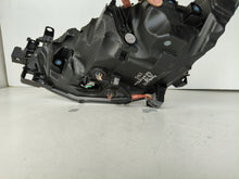 Laden Sie das Bild in den Galerie-Viewer, Frontscheinwerfer Mazda 6 Gj GRF5-51030 Full LED Rechts Scheinwerfer Headlight SCH4799527110xt