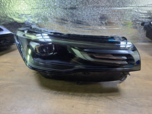 Laden Sie das Bild in den Galerie-Viewer, Frontscheinwerfer VW Tiguan 571941006B Rechts Scheinwerfer Headlight SCH3738953866qh
