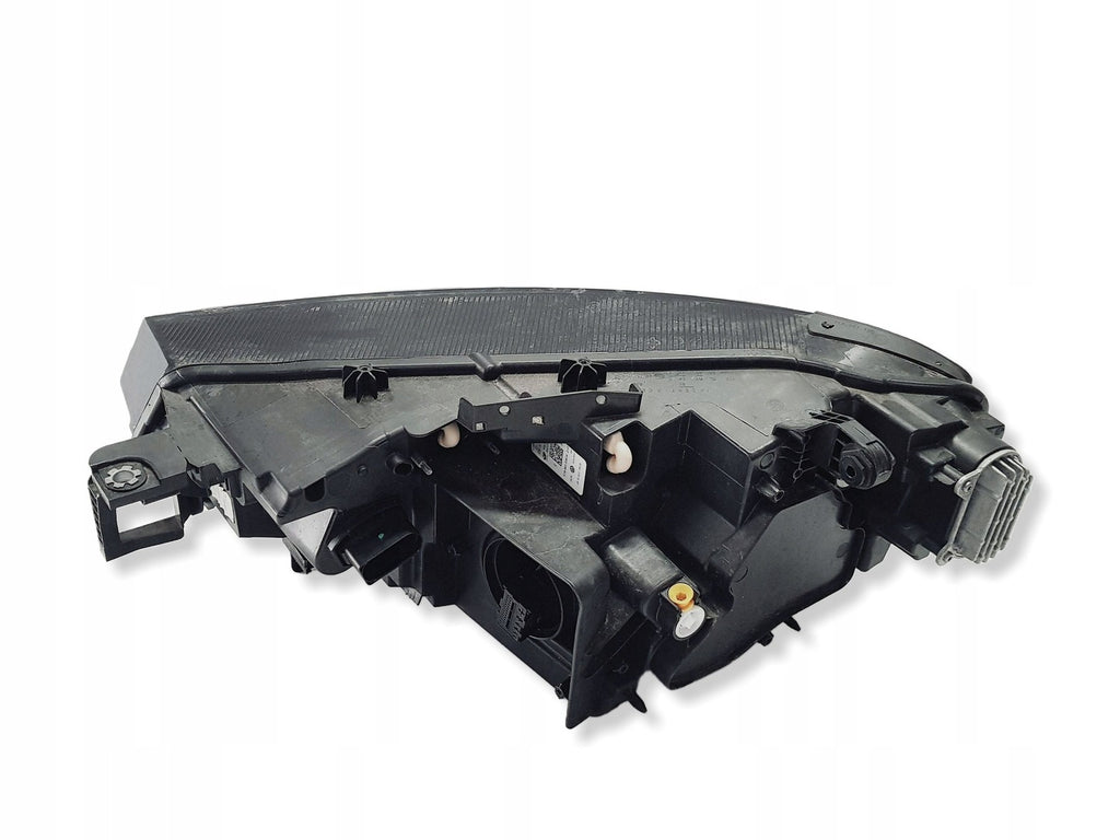 Frontscheinwerfer VW Id.5 Id.4 11B941036 LED FALSE Scheinwerfer Headlight SCH9915294594ki