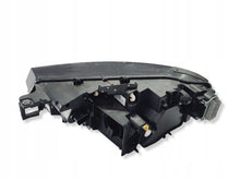 Laden Sie das Bild in den Galerie-Viewer, Frontscheinwerfer VW Id.5 Id.4 11B941036 LED FALSE Scheinwerfer Headlight SCH9915294594ki