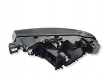 Laden Sie das Bild in den Galerie-Viewer, Frontscheinwerfer VW Id.5 Id.4 11B941036 LED Rechts Scheinwerfer Headlight SCH9915294594ki