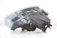 Laden Sie das Bild in den Galerie-Viewer, Frontscheinwerfer Audi Q3 8U0941031 Xenon Links Scheinwerfer Headlight SCH5376880883wk