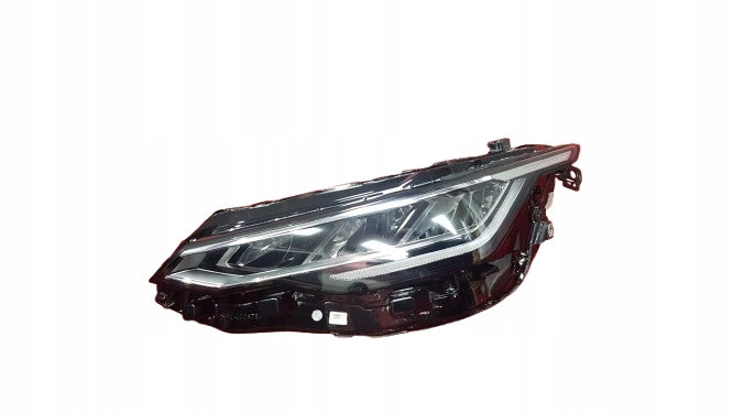 Frontscheinwerfer VW Golf VIII 5H1941005A Links Scheinwerfer Headlight SCH4519406747bh