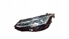 Frontscheinwerfer VW Golf VIII 5H1941005A Links Scheinwerfer Headlight SCH4519406747bh