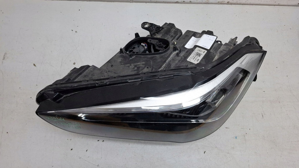 Frontscheinwerfer BMW X1 F48 90178486Z003 Links Scheinwerfer Headlight SCH8804935605ck