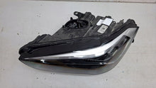 Laden Sie das Bild in den Galerie-Viewer, Frontscheinwerfer BMW X1 F48 90178486Z003 Links Scheinwerfer Headlight SCH8804935605ck