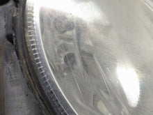 Laden Sie das Bild in den Galerie-Viewer, Frontscheinwerfer Mercedes-Benz W211 A0028202426 5DV00876400 Rechts Headlight SCH7882505353oz