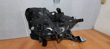 Load image into Gallery viewer, Frontscheinwerfer Ford Ranger MIA11524 Links Scheinwerfer Headlight