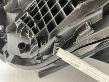 Laden Sie das Bild in den Galerie-Viewer, Frontscheinwerfer Volvo 80000628 Full LED Rechts Scheinwerfer Headlight SCH9479781515xj