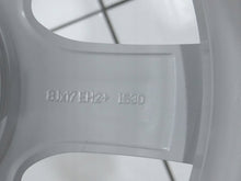 Laden Sie das Bild in den Galerie-Viewer, 4x Alufelge 17 Zoll 7.5" 5x120 37ET 6777654 BMW F06 F36 F32 7 F01 F02 F33 F12 FEL3331041427af