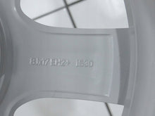 Laden Sie das Bild in den Galerie-Viewer, 4x Alufelge 17 Zoll 7.5" 5x120 37ET 6777654 BMW F06 F36 F32 7 F01 F02 F33 F12 FEL3331041427af