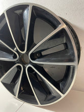 Load image into Gallery viewer, 1x Alufelge 17 Zoll 7.0" 5x114.3 49ET 403006786R Renault Megane I Laguna FEL9655987217aw