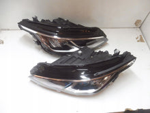 Load image into Gallery viewer, Frontscheinwerfer VW Golf VIII 5H1941006 LED Ein Stück (Rechts oder Links) SCH3991364311rv