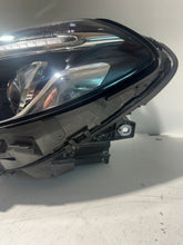 Load image into Gallery viewer, Frontscheinwerfer Mercedes-Benz A2469066101 LED Links Scheinwerfer Headlight SCH3183891738rv