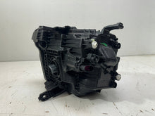 Laden Sie das Bild in den Galerie-Viewer, Frontscheinwerfer Smart 8893898994 LED Rechts Scheinwerfer Headlight SCH3660154164xa