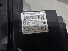 Load image into Gallery viewer, Frontscheinwerfer VW Tiguan 5NB941036C LED Rechts Scheinwerfer Headlight SCH9834702217hp